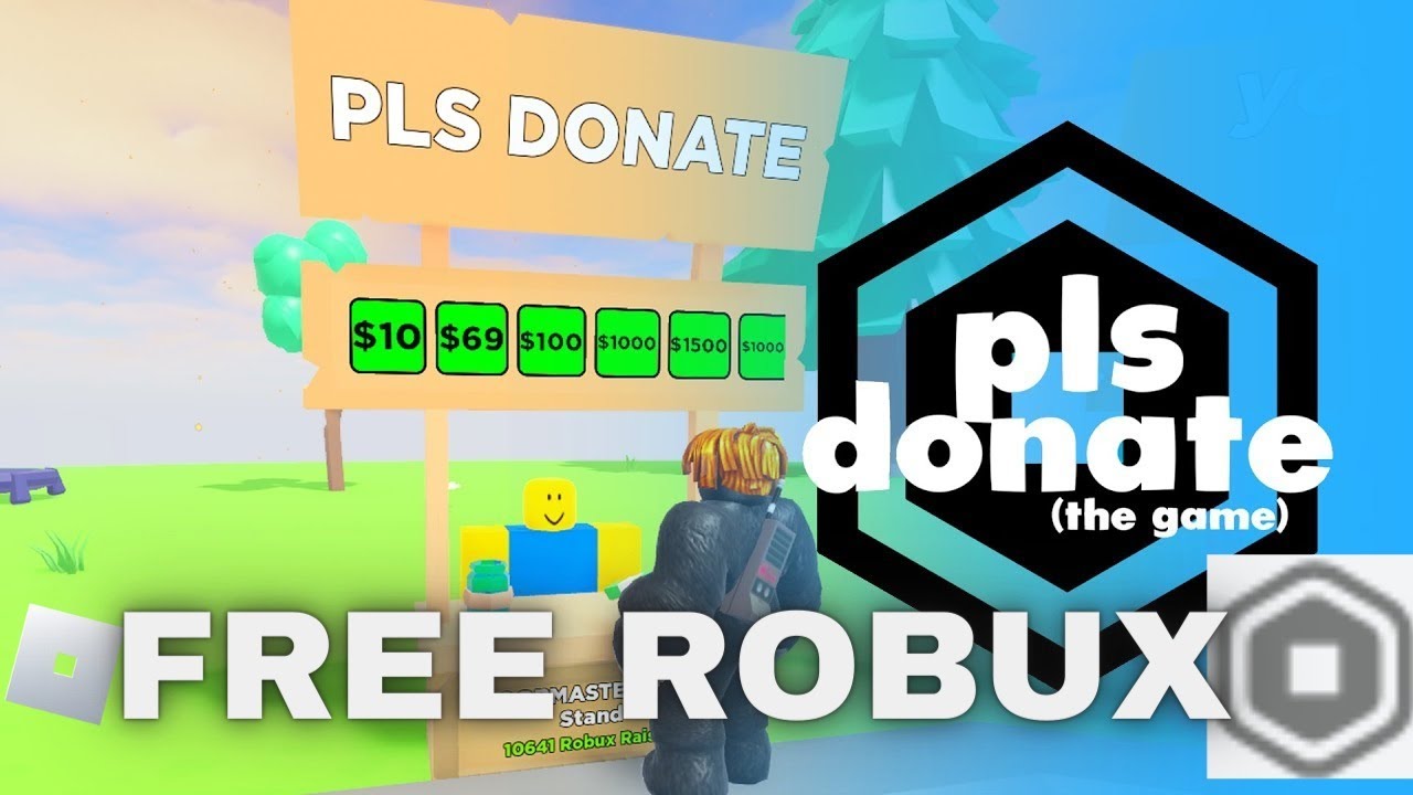 THE GAMER KH on X: Quick 24/7 Roblox giveaway. Giving away Roblox virtual item  codes & Free ROBUX Winners will be selected by a number generator EVERYDAY.  STEPS ❤FOLLOW 💙LIKE 🥳RETWEET 🤩PICK