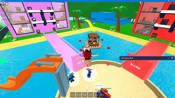 BetaJJ | Using Pendulum Hub v5 to reanimate!