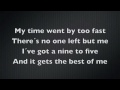 Download Nico And Vinz In Your Arms Lyrics Nico And Vinz In Your Arms Lyrics