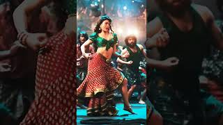 Jacqueline Fernandez