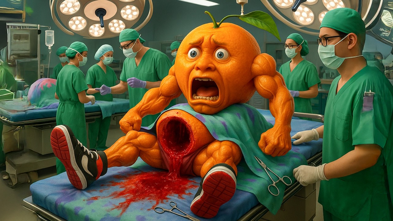 qu-est-il-arriv-udin-din-din-dun-youtube