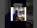 اول مباراة علق عليها فهد العتيبي بعد العوده