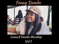 Fenny Dembo -Leonard Dembo (Mashup Tribute) Vol 1