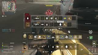 ROYAL PRINCE PLAYS: CoD MW2 + 1 Rare Boss Kill + Epic Showdown Finale!