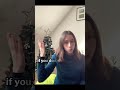 Perfect Christmas tree-Christmas Maths Ep3#maths#christmas#easymaths#xmastree#mathsfacts#shorts#xmas