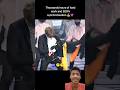 BTS Dance Funny Moment 😱 सबकी रुमाल निकल गई… फिर Jungkook की भी! 🔥💜 #shorts #bts#btsarmy