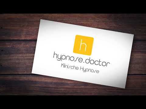 Hypnose, um Gewicht in Chile zu verlieren, wenn