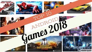 Top 10 Most Addicted High-End games in India :DarkPlay India screenshot 5