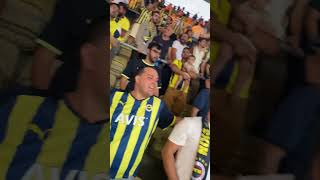 Sezonun Ilk Maç Başlangıcı Geri Sayım 10 9 8 7 6 5 4 3 2 1 0