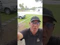 Listen Linda.. Make money and offer your service to Ocala equine.