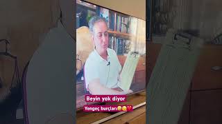 #astroloji #yengeçburcu #yengecburcu #yengeç