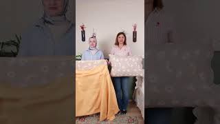 1.029,90 Yerine Sadece 399,90