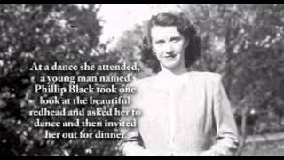 Winifred Black - Life Story Digital