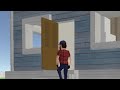 Hello Dog of Neighbor Full Gameplay Hello Dog of Neighbor Full Gameplay