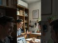 Open Data Gold: Micro-Consulting for Small Town Open Datasets