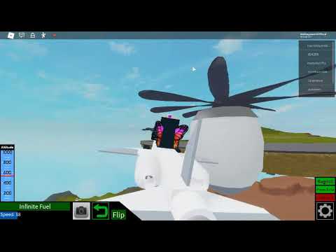 Finding The Ancient Egg In Plane Crazy Roblox Youtube