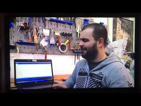 Video: Koji instrument se koristi za mjerenje brzine vjetra?