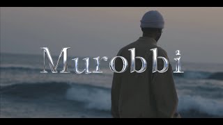 Download lagu Murobbi ( Lyric )