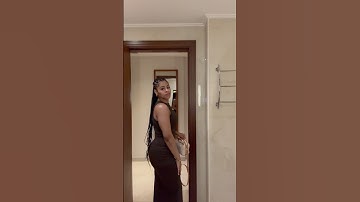 GRWM in Dubai🤍 #grwm #ootdinspo #outfitinspriation #ootd #getreadywithme #outfitinsp #dubai #fyp