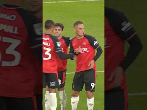 match video