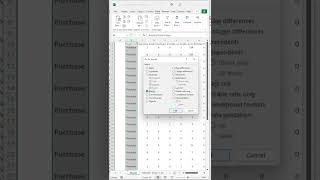 how to quickly remove blank rows in excel 27/99