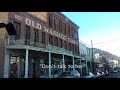 Washoe Club, Virginia City  &quot;Don&#39;t Talk to Her&quot; evp