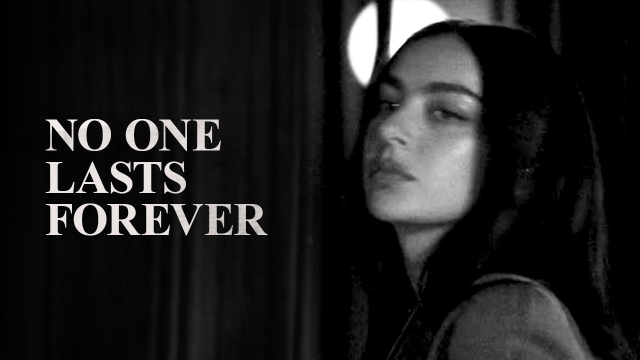 Charli xcx - No One Lasts Forever | Charli xcx at the BBC