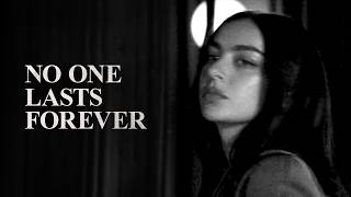 Charli xcx - No One Lasts Forever | Charli xcx at the BBC