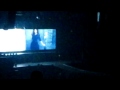 110605 SNSD 少女時代 - Intro VCR