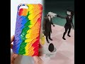 TV Woman &amp; Cameraman (Who's that Pokémon? 20)#skibiditoilet#memes