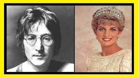 Death in the 8th House (Language of the Gods)