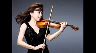Naoko Terai - Agua De Beber Naoko Terai - Agua De Beber