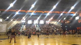 Download lagu AZ1 winter assembly AZ1 winter assembly