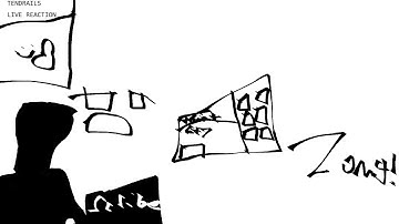 Idle and Walking test