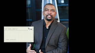 Module 3  How to Prepare a Business for Capital — and Use It Correctly 1080p