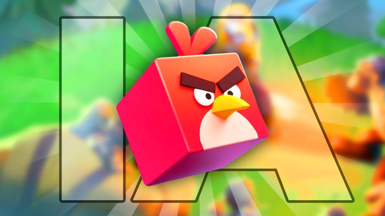 L'IA va-t-elle TUER les Jeux Vidéos ??