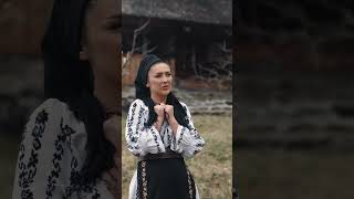 Carmen de la Salciua & Daniela Racolta - Drumul Crucii | Priceasna 2025