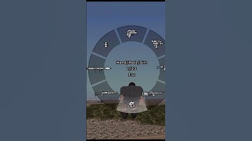 GTA 5 Final Modpack For GTA SA Android | GTA 5 Concept Android | GTA V mod for GTA SA Android