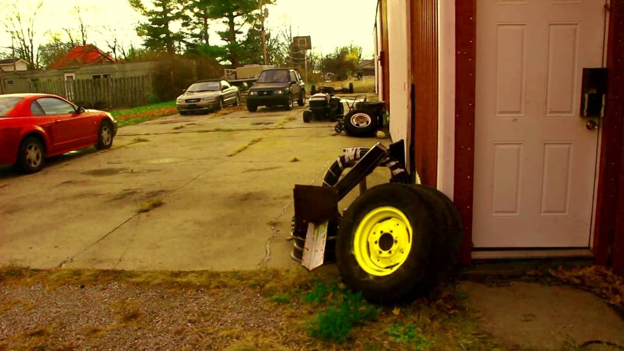 You Can't Hide YouTube