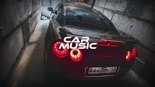 2021 Kopmalık baslı şarkılar - Ses sistemine güveniyorsan dinle (Bass Boosted) ⚠️💣#3 Resimi