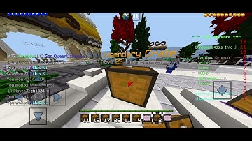 Ecpe huge relic decryption 60+ crate keys (ECPE Op Factions Season 22)