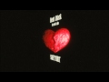 SafetySuit - Heart Attack [OFFICIAL Single]