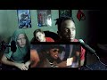 KHALI CARTEL 1- BY KHALIGRAPH JONES (OFFICIAL VIDEO) REACTION