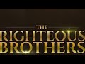 The Unvaxxed! - Unchained Melody (Righteous Bros. cover)