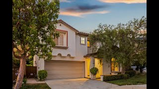 4162 Misty Ridge, CA (Offered by Kurt Wannebo)