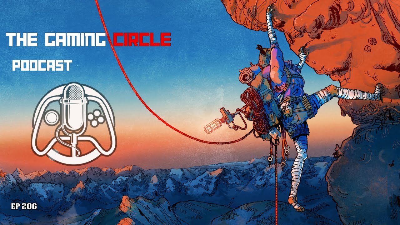 MS' Mem Deal | Amazon Finds Odin | Xbox Ui 