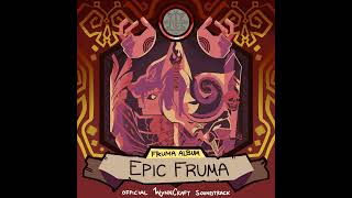 Epic Fruma