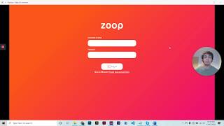 Zoop Demo screenshot 3