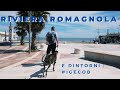 RIVIERA ROMAGNOLA - COSA FARE ?