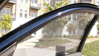 2000 Oldsmobile Alero